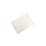 CoreParts MBI1220 laptop reserve-onderdeel Batterij/Accu