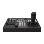 RM-IP500/AC - Remote Controls -