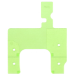 Samsung PE DOULE FCE-FRON MID