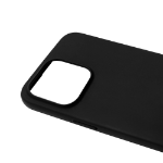 JLC Motorola G86 Power Matte Silicone Case