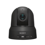 Sony BRC-X400 Dome IP-beveiligingscamera Binnen 3840 x 2160 Pixels Plafond/muur