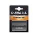 Duracell Camera Battery - replaces Nikon EN-EL3, EN-EL3a and EN