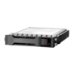 Hewlett Packard Enterprise P28352-B21 internal hard drive 2.5" 2400 GB SAS