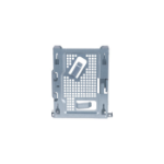 HP G1i WR 3.5in HDD Crrier