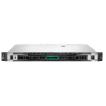 HP HPE ProLiant DL20 Gen11 Intel Xeon E-2434 3.4GHz 4c 32GB RAM 2x480GB 1U Rack Server