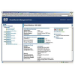 Hewlett Packard Enterprise Insight Virtual Machine Manager AKA 1yr Supp/Updates Tracking SW License