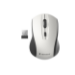 Gembird MUSW-4B-02-BS mouse Office Ambidextrous RF Wireless Optical 1600 DPI