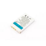 CoreParts MBXNOK-BA0015 mobile phone spare part Battery White