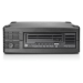 HPE StoreEver LTO-6 Ultrium 6250 External Datalaggringsenhet Bandkassett 2,5 TB