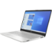 HP 15-dw1012na i7-10510U Notebook 39.6 cm (15.6") Full HD Intel® Core™ i7 16 GB DDR4-SDRAM 512 GB SSD Wi-Fi 5 (802.11ac) Windows 11 Home Silver