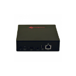 Viewsonic Moderro NMP012 8 GB Ethernet LAN Black 4K Ultra HD
