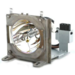 CoreParts ML10277 projectielamp