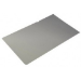 3M Black Privacy Filter for Desktops PF24.0W