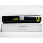 CTS Compatible Xerox 16194600 Yellow Hi Cap Toner