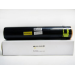 CTS Compatible Xerox 16194600 Yellow Hi Cap Toner