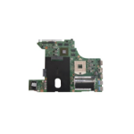 Lenovo 90000835 laptop reserve-onderdeel Moederbord