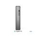 Lenovo ThinkCentre neo 50q Gen 6 Intel Core Ultra 7 256V 16GB RAM 512GB SSD Windows 11 Pro Mini PC