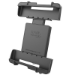 RAM Mounts RAM-HOL-TABL19U holder Passive holder Tablet/UMPC Black