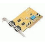 Neomounts PCI2S650 interface cards/adapter
