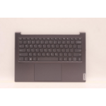 Lenovo COVER Upper Cse SM_ENG