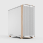 Fractal Design SUMMIT CHALK WHITE SOLID