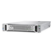 HPE ProLiant DL180 Gen9 Hot Plug 8LFF Configure-to-order server
