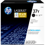 HP CF237Y/37Y Toner cartridge extra High-Capacity, 41K pages ISO/IEC 19752 for HP M 631  Chert Nigeria
