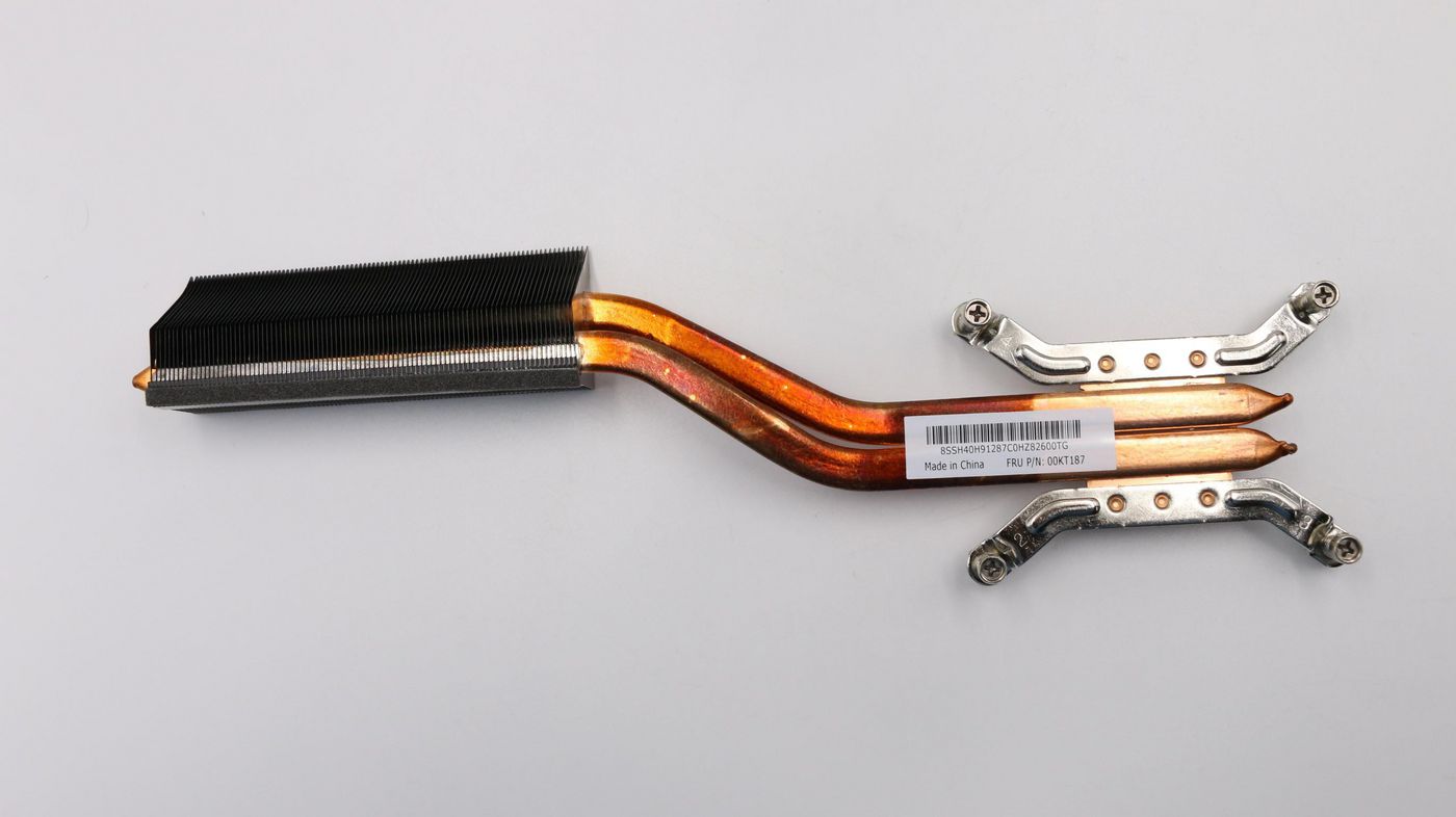Image of Lenovo M800z AIO Hs Heat Sink