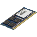 HP 8Gb Pc3L 12800 1600Mhz Shared