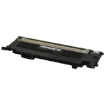 CTS Wholesale Remanufactured Cartridge for Samsung CLP320 Yellow Toner CLT-Y4072S HP SU472A