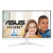 ASUS VY249HE-W computer monitor 60.5 cm (23.8") 1920 x 1080 pixels Full HD White