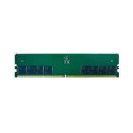 QNAP RAM-16GDR5ECK0-UD-5600 memory module 16 GB 1 x 16 GB DDR5