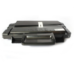 CTS Wholesale Compatible Replacement for the Xerox WorkCentre 3210 Toner 106R01486