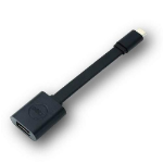 DELL Adapter USB-C to USB-A 3.0