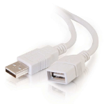 81572 - USB Cables -