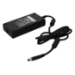 DELL 450-ABJL power adapter/inverter Indoor 180 W Black