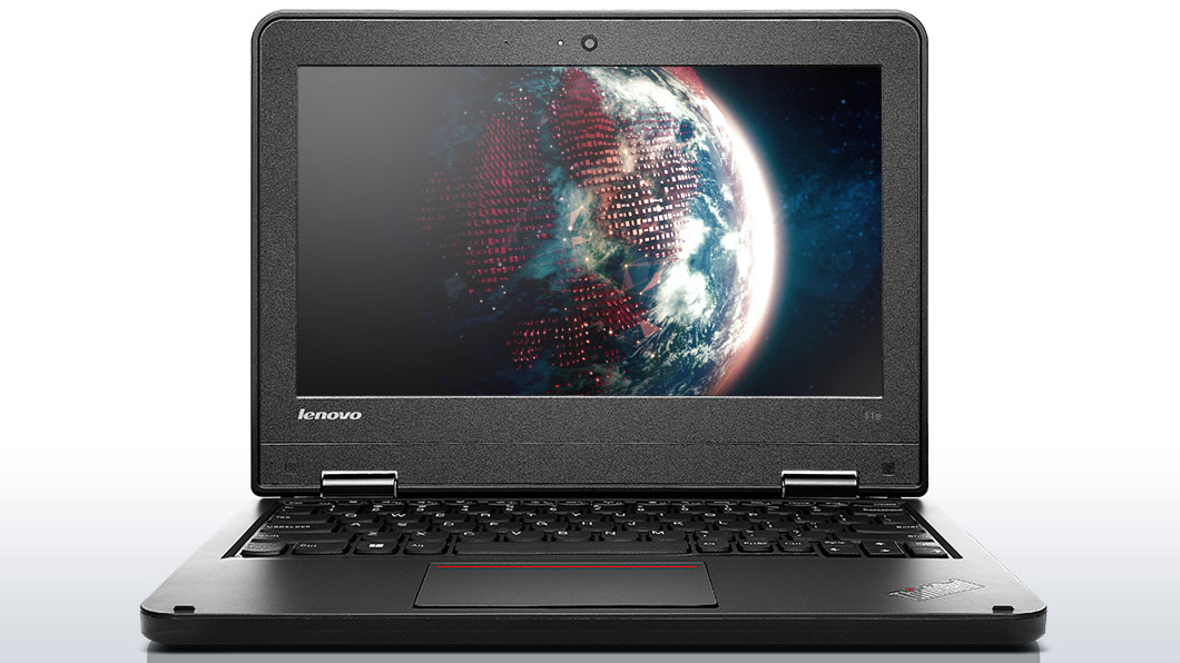 Lenovo ThinkPad 11e 11.6 inches N2940 4GB 320GB 20DA001XUS Laptop Lenovo ThinkPad 11e 11.6 inches N2940 4GB 320GB 20DA001XUS Laptop