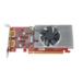 HP AMD Radeon RX 6300 2 GB GDDR6 LP DP+HDMI PCIe x16 Grafikkarte
