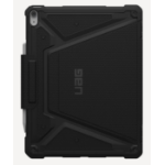 Urban Armor Gear Metropolis 33 cm (13") Omhulsel Zwart