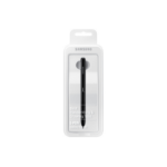 Samsung EJ-PT830 stylus pen 9.2 g Black