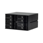 CoreParts JJ-1080M-SS computerbehuizing onderdelen