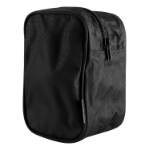 EPOS ADAPT 360 Storage Pouch