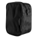 EPOS ADAPT 360 Storage Pouch