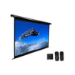 Elite Screens Spectrum projection screen 3.17 m (125") 16:9