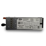 DELL Power Supply 870W