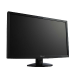 AG Neovo L-W24 computer monitor 61 cm (24") 1920 x 1080 pixels Full HD Black