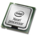 HPE Intel Xeon E7-4870 procesador 2,4 GHz 30 MB L3