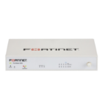 Fortinet FortiGate FG-50G hardware firewall Desktop