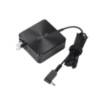 90-XB3NN0PW00010Y - Power Adapters & Inverters -