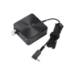 ASUS Zenbook and TaiChi 65W Power Adapter power adapter/inverter Indoor Black